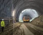 Tunel Momaia Foto Irinel Ionel Scrioșteanu (3) jpg