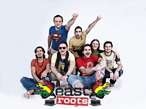 East Roots jpeg