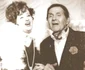 stela popescu si gica petrescu jpg