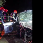 accident Petrosani png