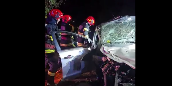 accident Petrosani png