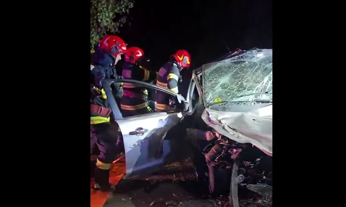accident Petrosani png