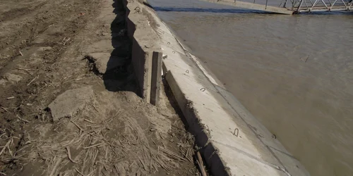 dig inundatii tulcea