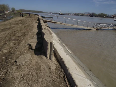 dig inundatii tulcea