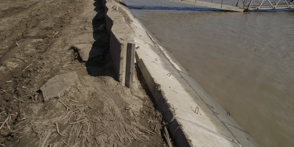 dig inundatii tulcea