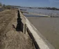dig inundatii tulcea