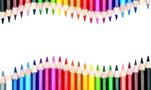 1 74687 original jpg jpeg