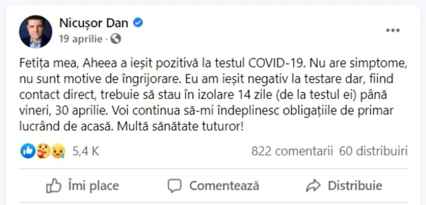 
    Primarul Capitalei a susținut, marți, o conferință de presă și a făcut bilanțul primelor 10 luni de când se află la conducerea Bucureștiului  