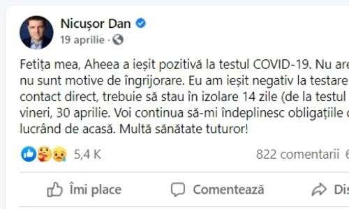 nicusor dan facebook 0 jpeg