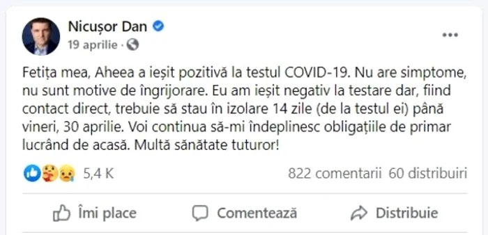 
    Primarul Capitalei a susținut, marți, o conferință de presă și a făcut bilanțul primelor 10 luni de când se află la conducerea Bucureștiului  