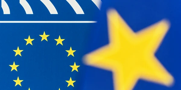 UE EPA