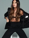 Victoria Beckham jpg