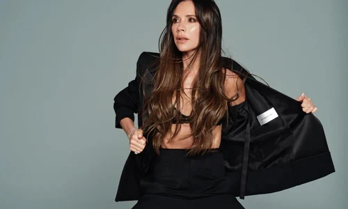 Victoria Beckham jpg
