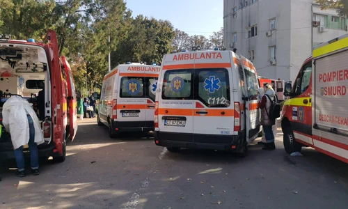 ambulante jpeg