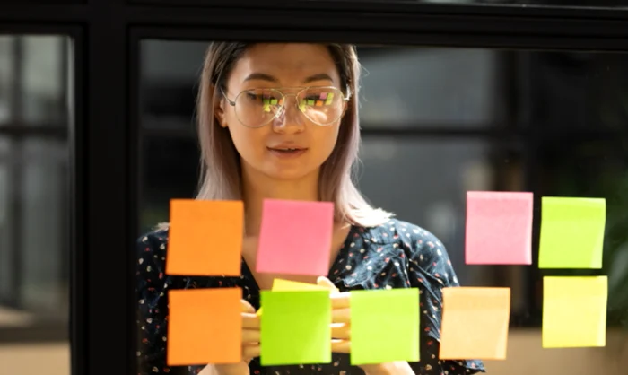 
    Horoscop 14 august 2021: Capricornii fac schimbări de planuri și nu toată lumea ține pasulFoto: Shutterstock  