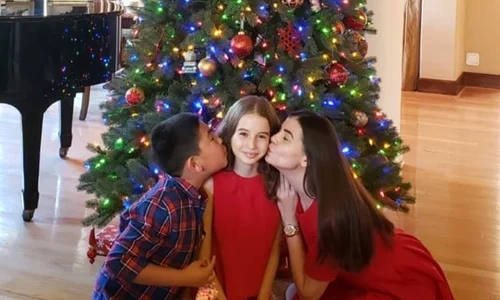 1 82357401 2984045984980224 2948881844868743168 n jpg jpeg