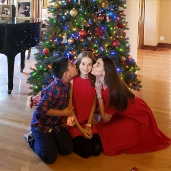 1 82357401 2984045984980224 2948881844868743168 n jpg jpeg