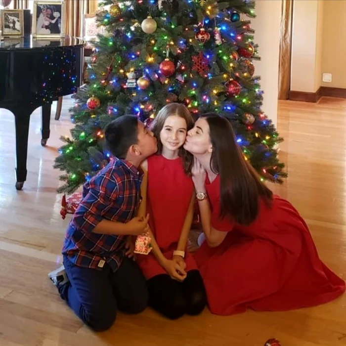 1 82357401 2984045984980224 2948881844868743168 n jpg jpeg