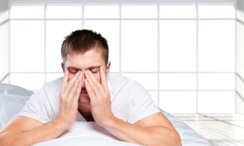insomnie jpeg