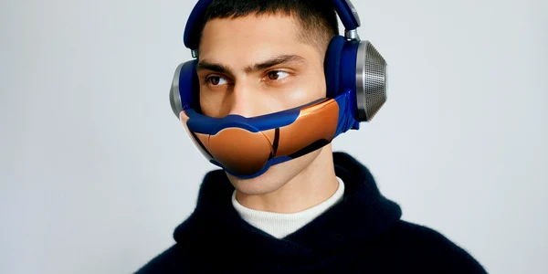 Căști cu purificare Dyson Zone jpg