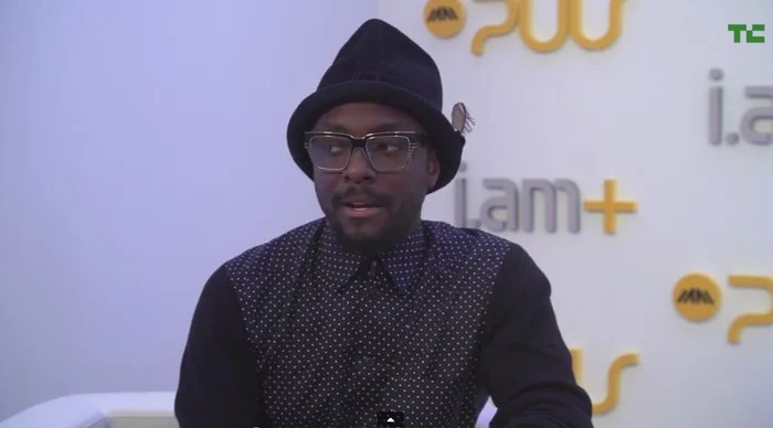 
    PULS a fost prezentată în cadrul Dreamforce 2014Foto Youtube  