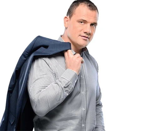 1 53980 original jpg jpeg