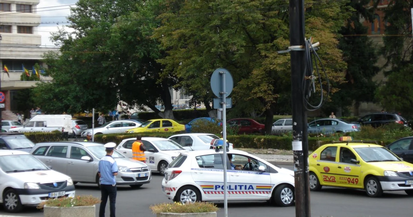 Lucrări pe A.Panu