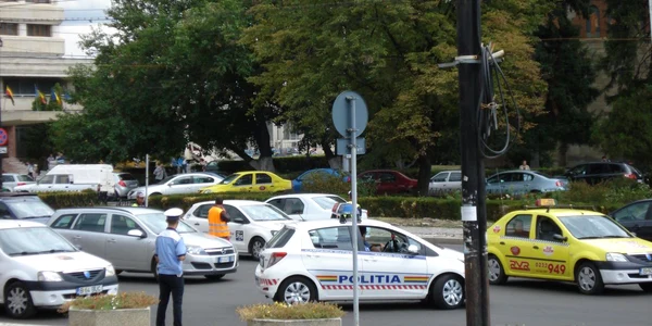 Lucrări pe A.Panu