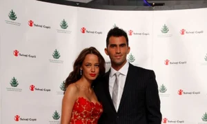 CLIIMA20121207 0018 1 jpeg