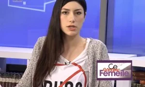 CLIIMA20140501 0062 1 jpeg