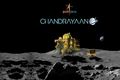Chandrayaan 3 jpg