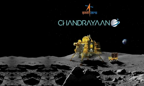 Chandrayaan 3 jpg
