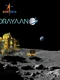 Chandrayaan 3 jpg