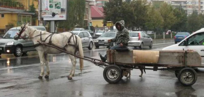 Foto: Adevărul. Arhivă.
