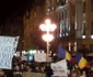 Proteste Timisoara