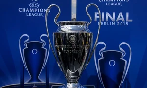 trofeul ligii campionilor jpeg