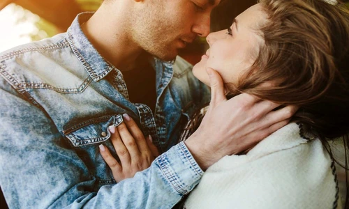 1 75869 original jpg jpeg