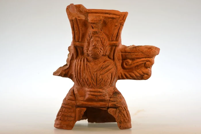 Foto: © Autoritatea pentru Promovarea și Dezvoltarea Turismului din Turcia