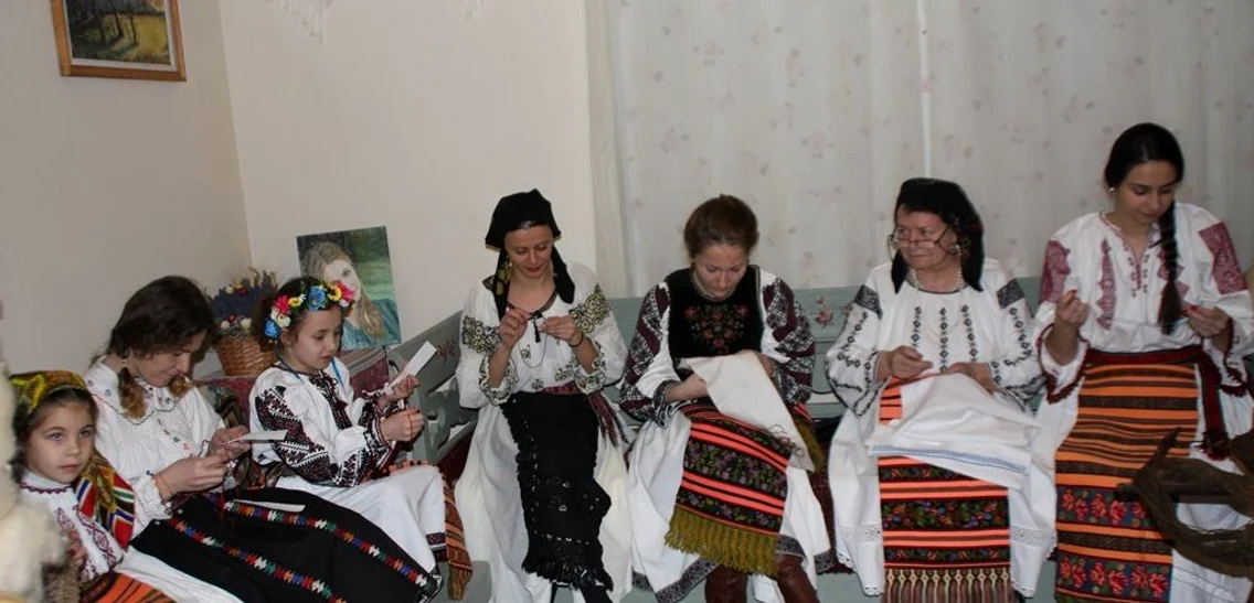 sezatoare bistrita 8