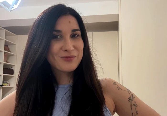 Adda / Foto: Instagram