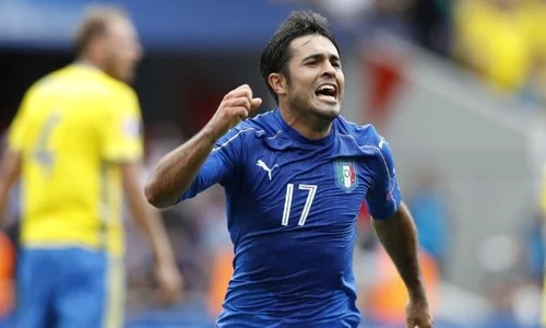 eder jpeg