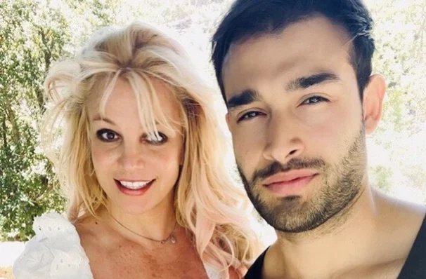 7 britney spears 5 jpg jpeg