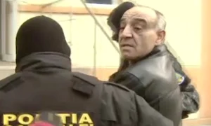 ion duduianu jpeg