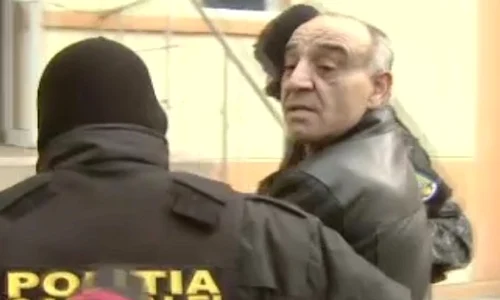 ion duduianu jpeg