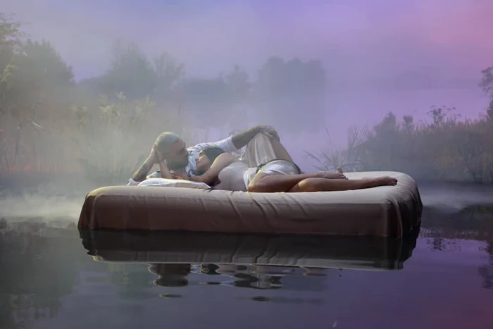 4 antonia si alex velea 1 jpg jpeg