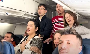 madrigal avion jpg