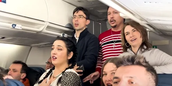 madrigal avion jpg