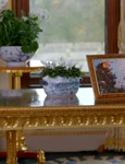 Regina Elisabeta foto Profimedia jpg