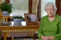 Regina Elisabeta  foto   Profimedia jpg