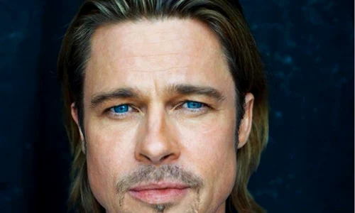 1 brad pitt png png